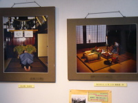 �\�o�̐F�X�Ȃ��Ղ�̎ʐ^�ł��B